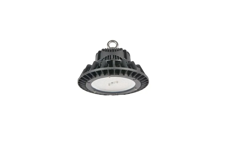 Springbok Led High Bay 100w Collingwood