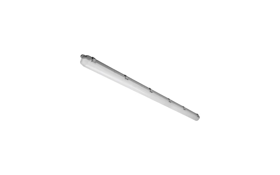 Vapourlite 32w 57w 4000k 5000k 6500k Emergency 5ft Led Batten Integral Led