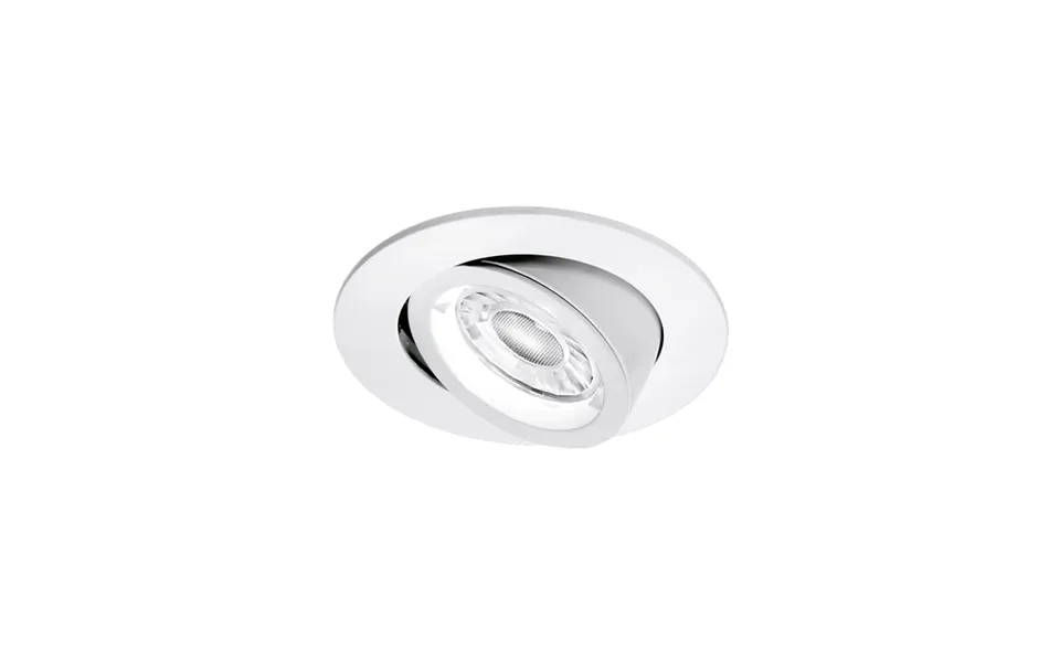 Wall Wash Gu10 Downlight Aurora