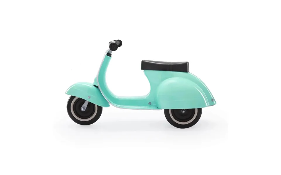 Ambosstoys Primo Kids Scooter - Mint