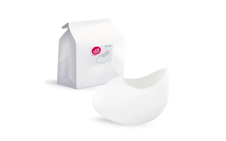 Ardo Kindestcup 3-in-1 Breastmilk Collector