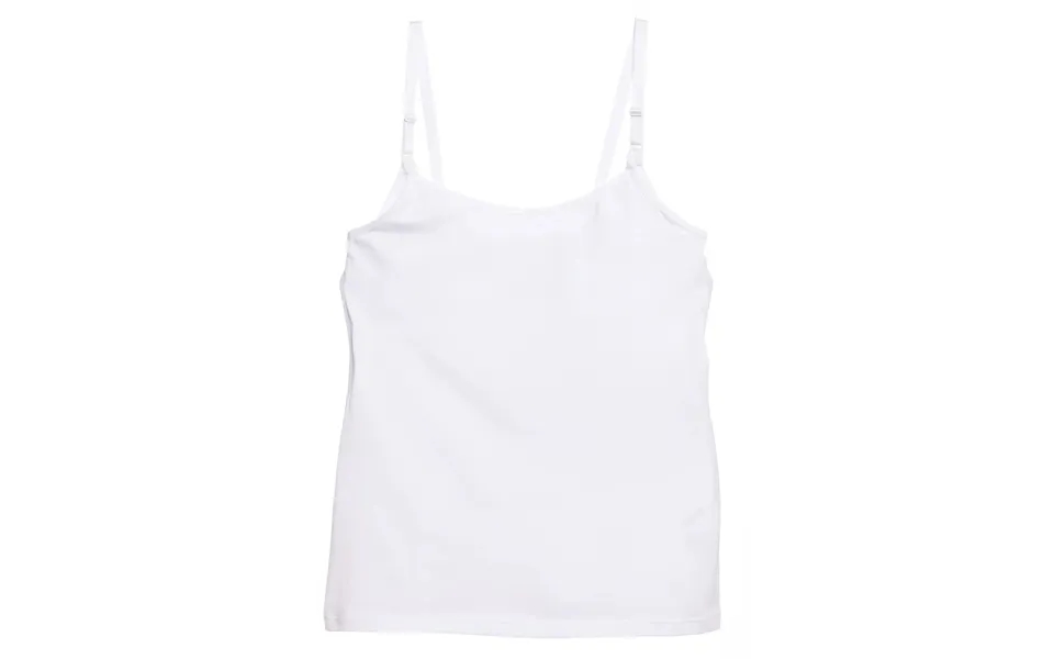 Baby Mom Mom Nursing Athlete - White