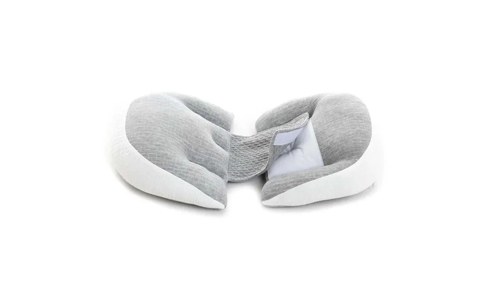 Baby Mom Wedge Pillow