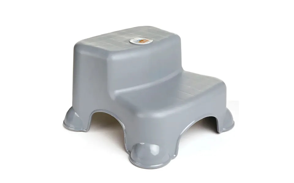Baby Plus 2-up Step Stool