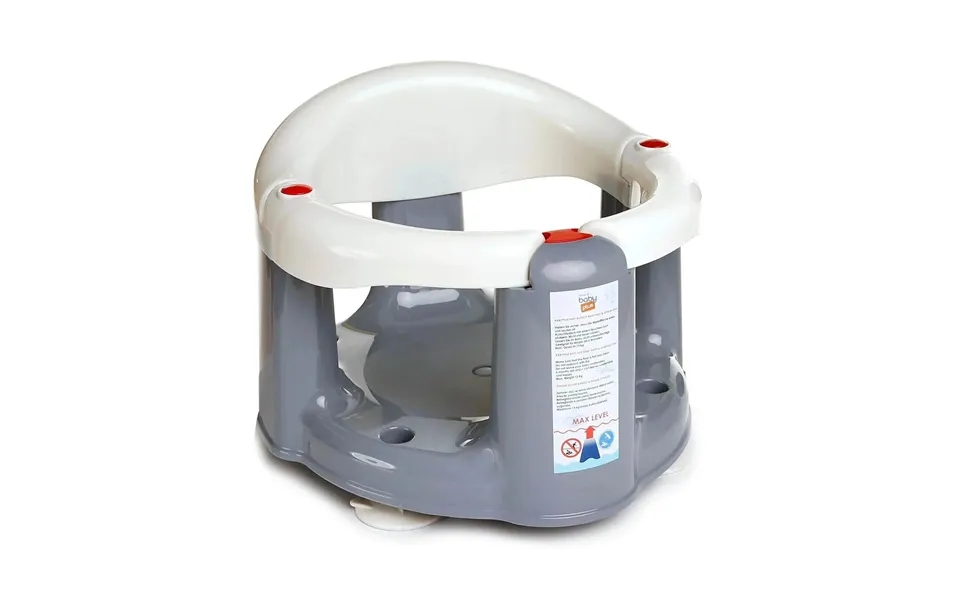 Baby Plus Bath Seat