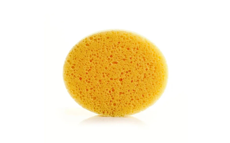 Baby Plus Bath Sponge