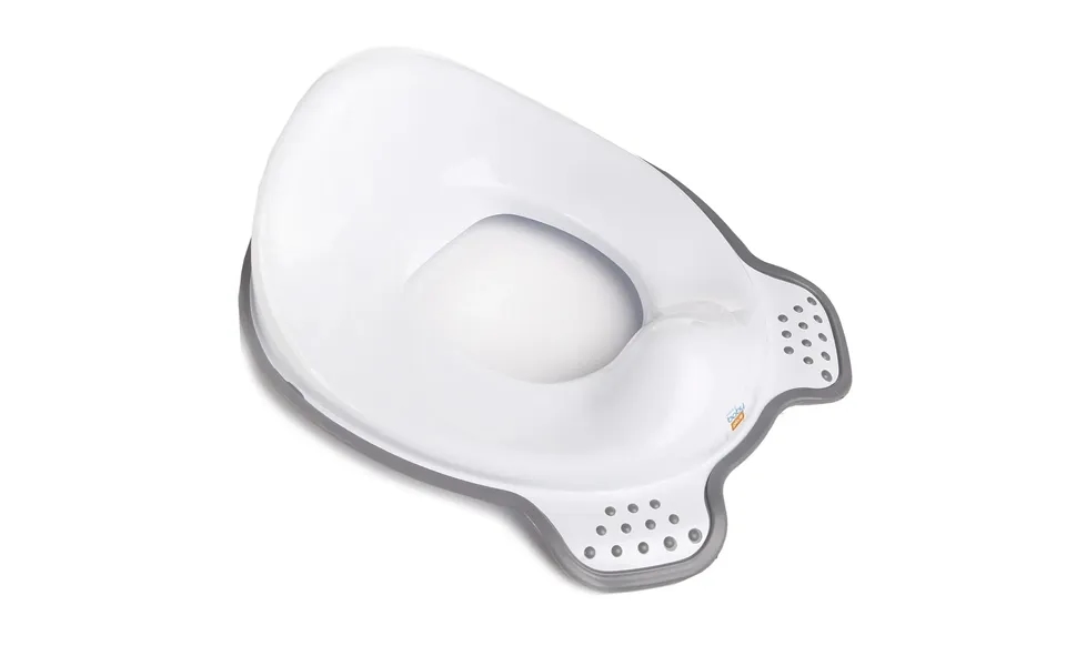 Baby Plus Potty Training Toilet Seat Topper