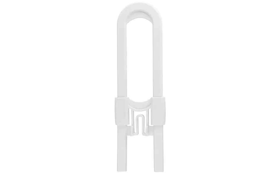 Baby Plus Sliding Cabinet Lock