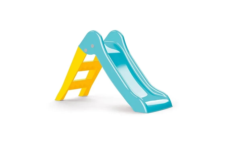Baby Toys Kids Slide