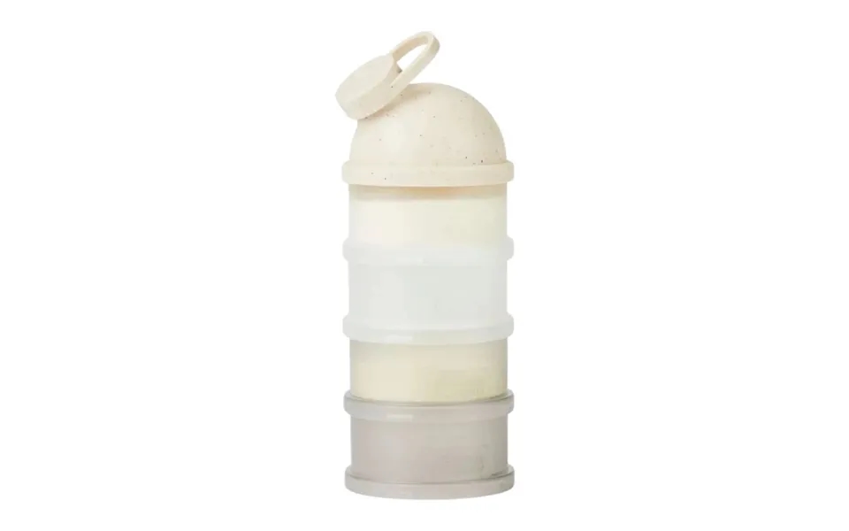 Babymoov Babydose Powdered Milk Dispenser - Mineral