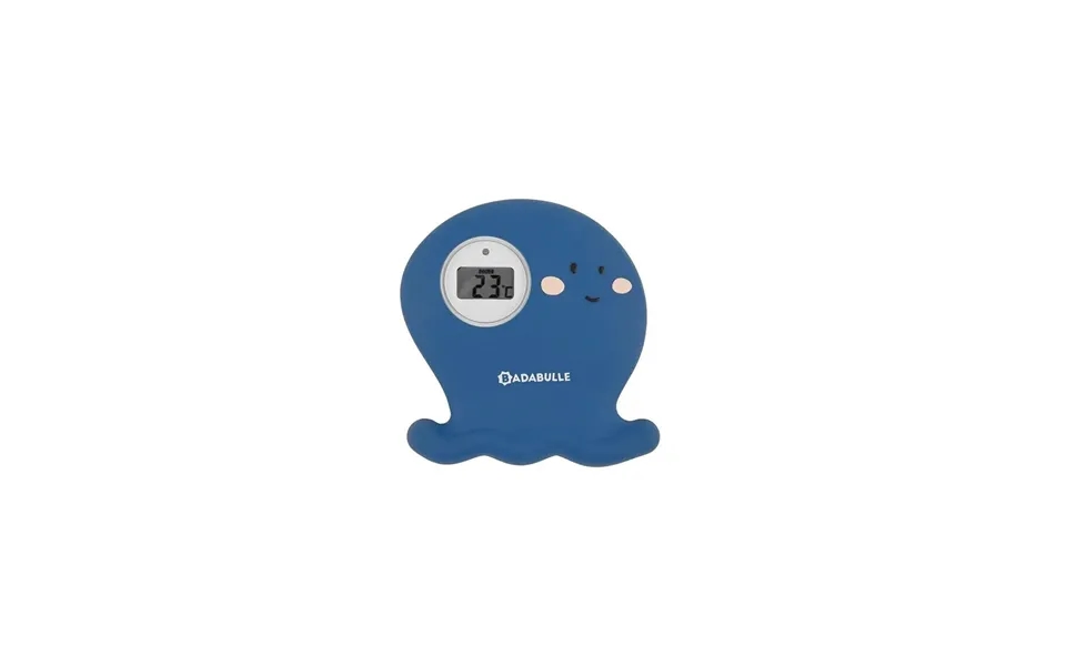 Badabulle Digital Bath Thermometer