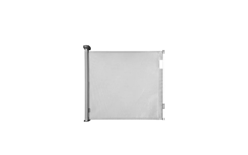 Badabulle Retractable Safety Gate