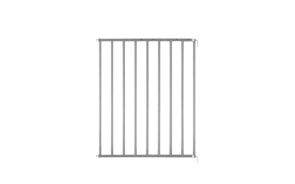 Badabulle Safe & Protect Xl Safety Gate 60x107cm