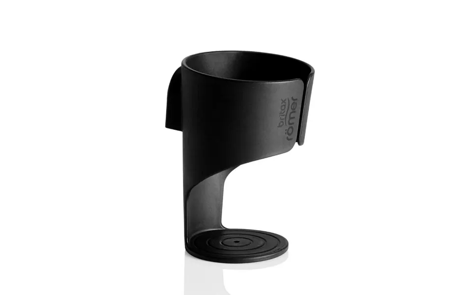 Britax Römer Cupholder - Black