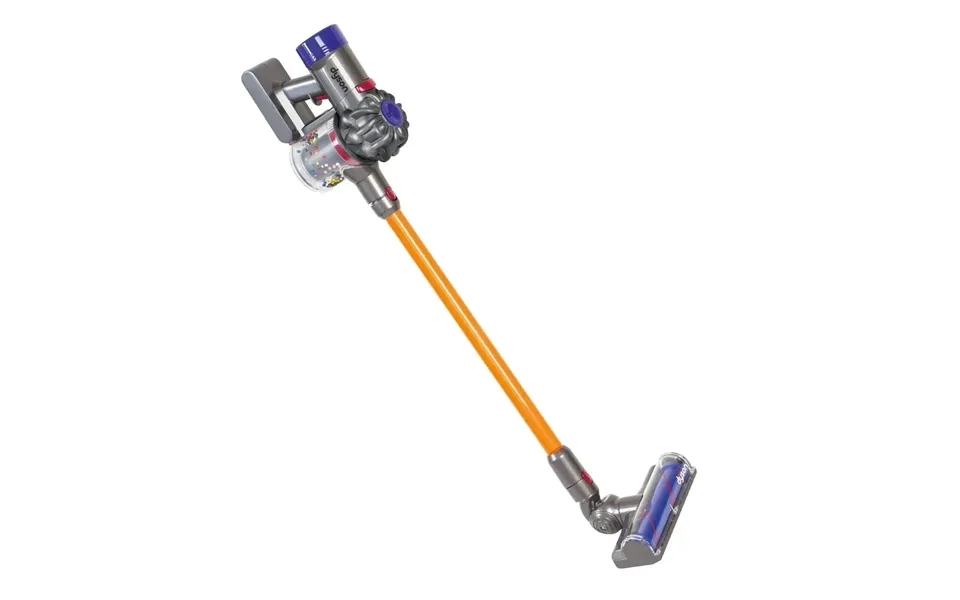 Casdon Dyson Cordless Vacuum