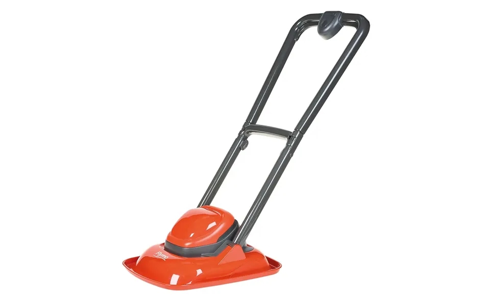 Casdon Flymo Lawn Mower Toy
