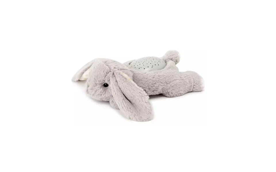 Cloud.b Dream Buddies Benny Bunny