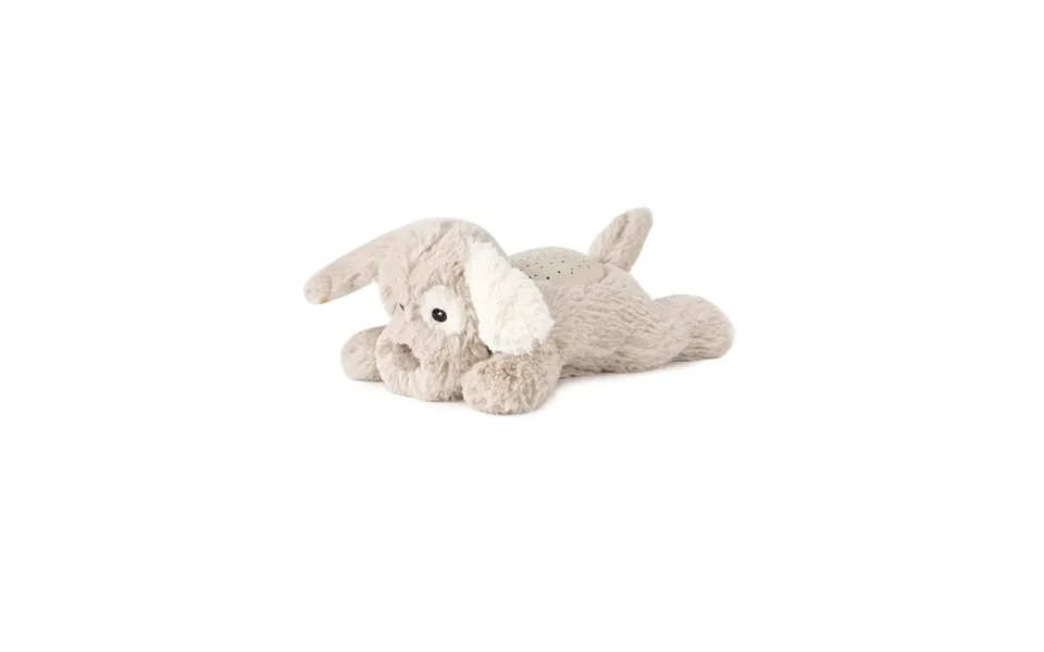 Cloud.b Dream Buddies Patch Puppy