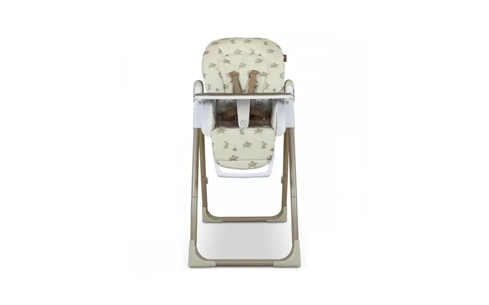 Cosatto Pip 0 Highchair - Lollop