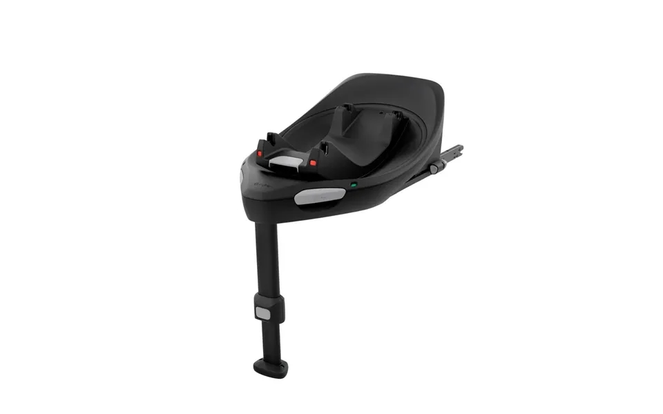 Cybex Car Seat Base G - Black