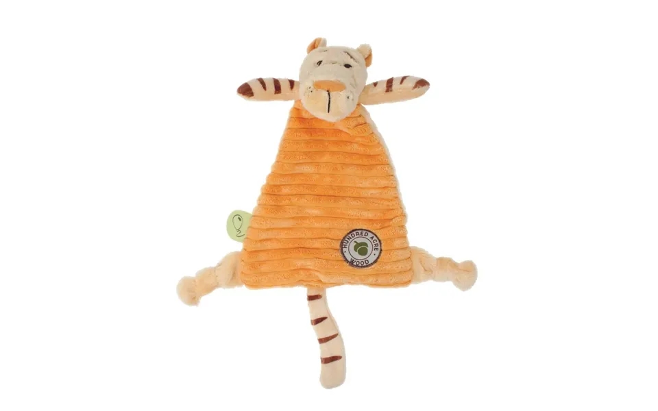 Disney Tigger Comforter