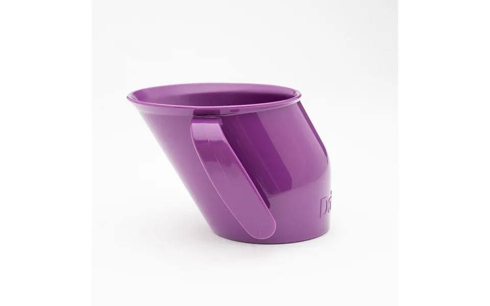 Doidy Cup - Purple