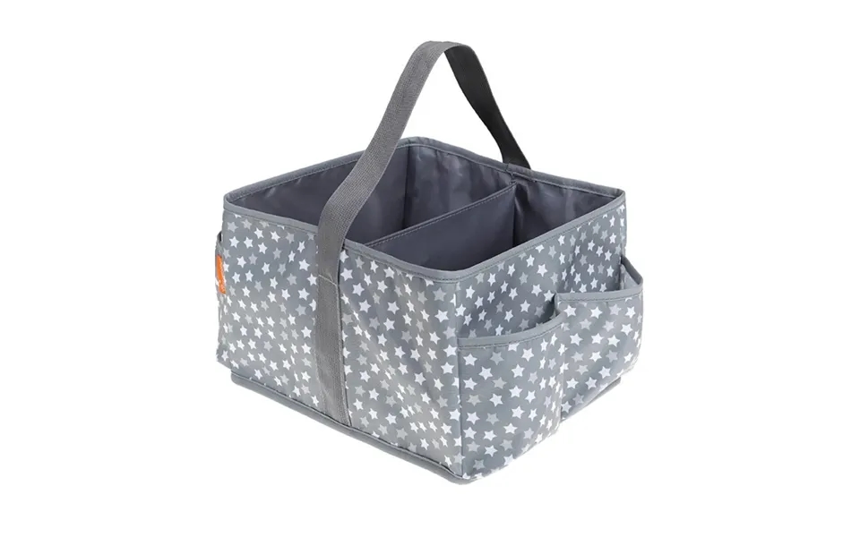 Dreambaby Nappy Organiser Caddy