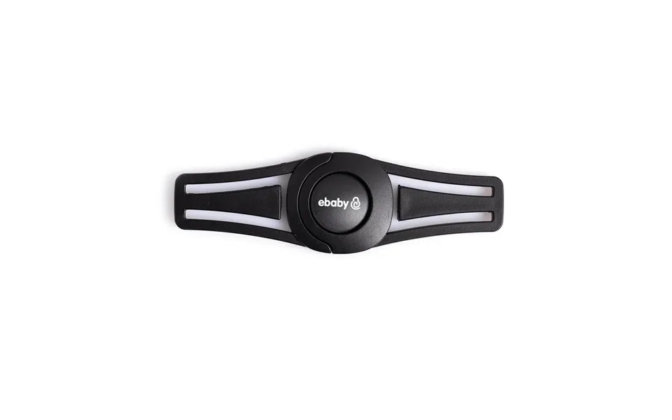 Ebaby Car Seat Harness Chest Clip