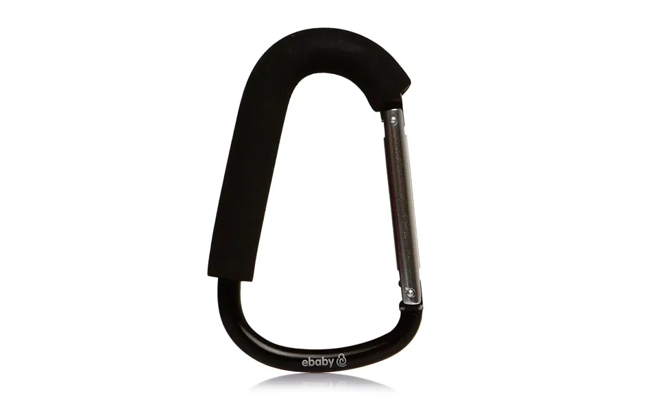 Ebaby Stroller Carrying Hook