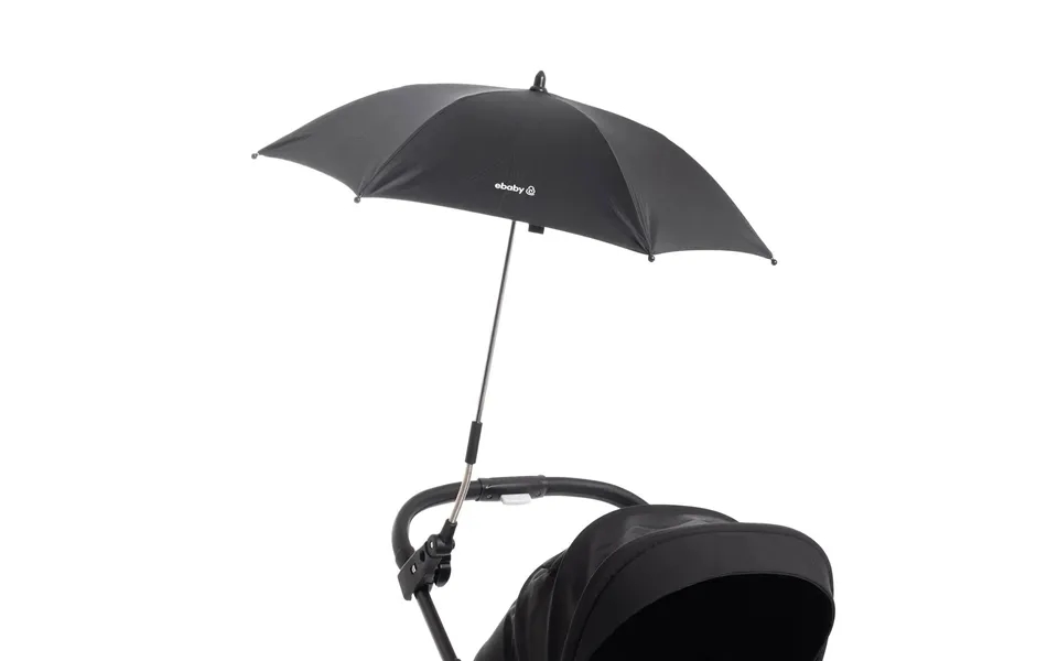 Ebaby Stroller Parasol