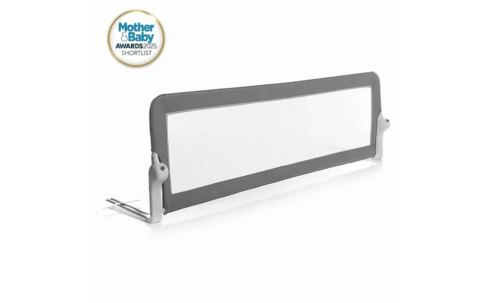 Ebebek Baby Plus Extra Wide Safety Bed Rail 150 Cm