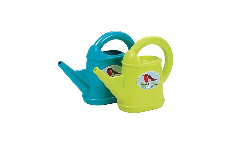 Ecoiffier Watering Can 800ml