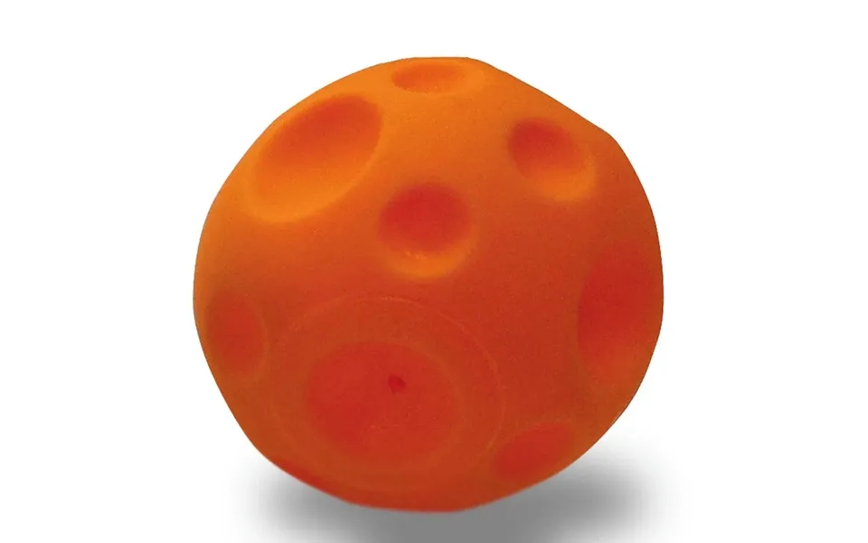 Edushape Baby Sensory Balls Pack Of 6