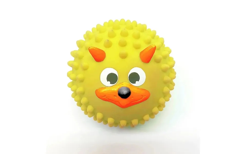 Edushape Sensofun Pals