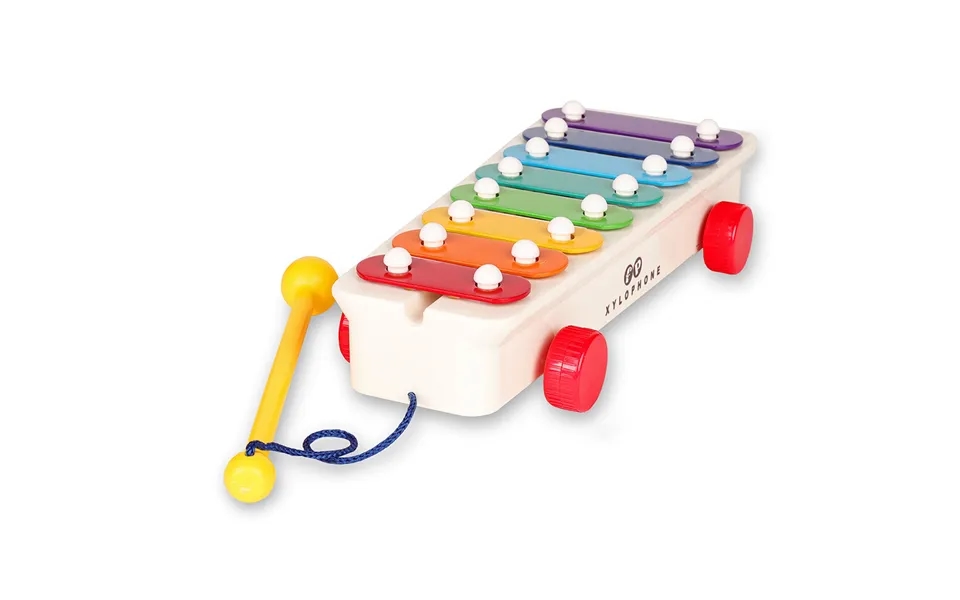 Fisher Price Classic Xylophone