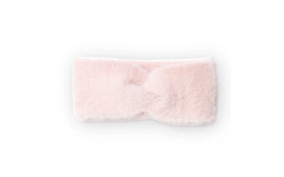 Fonem Bandana - Powder