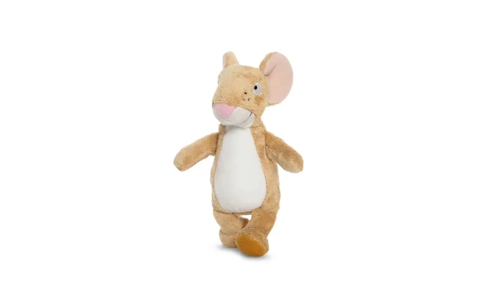 Gruffalo Mouse Buddies 15cm