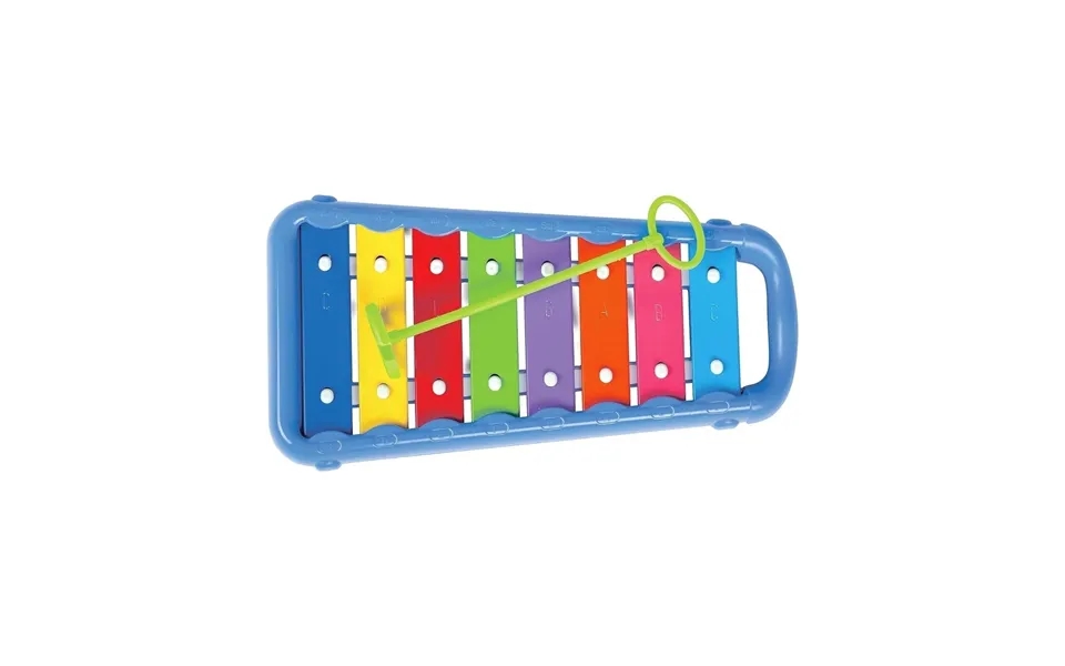 Halilit Baby Xylophone