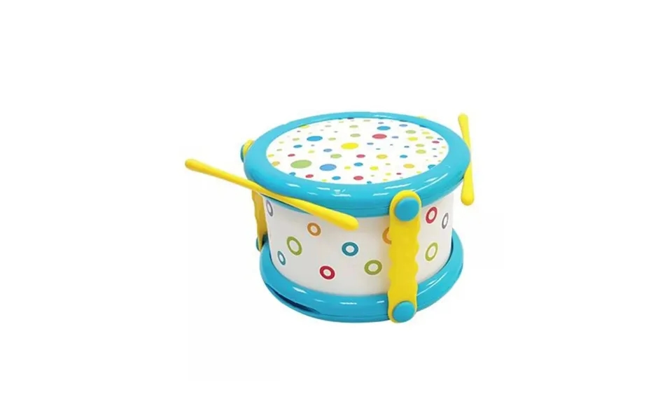 Halilit My First Drum