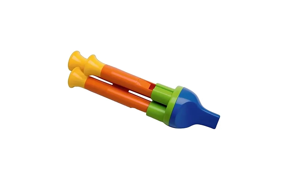 Halilit Train Whistle