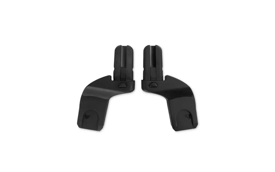 Hauck Universal Atlantic Twin Adapter