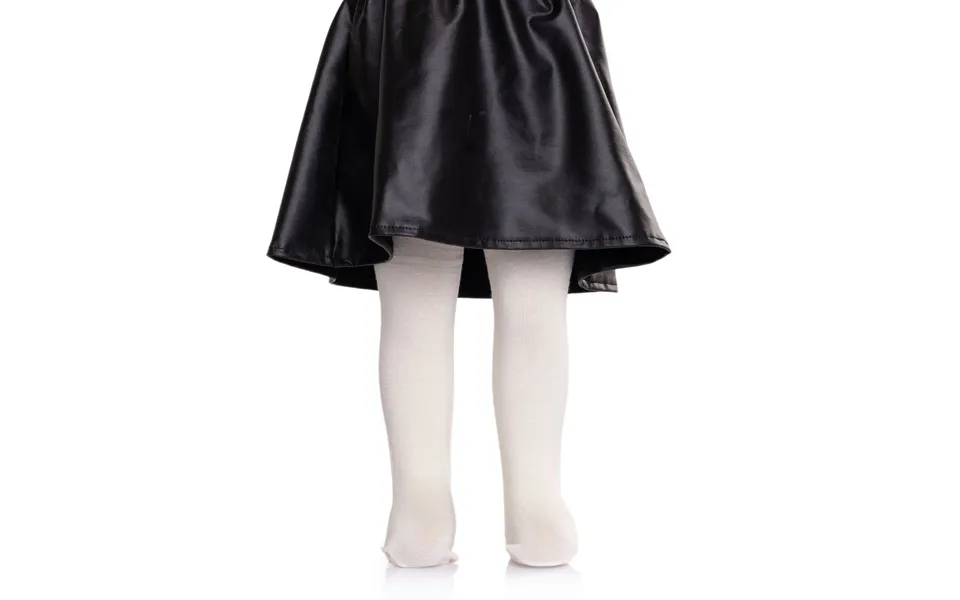 Hellobaby Baby Girl Tight - Ecru