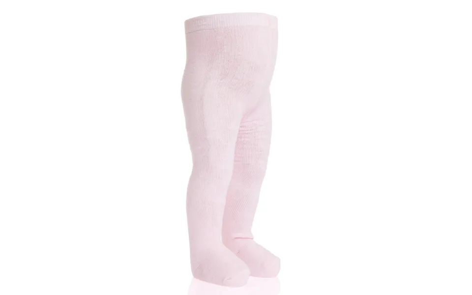 Hellobaby Baby Girl Tight - Light Pink
