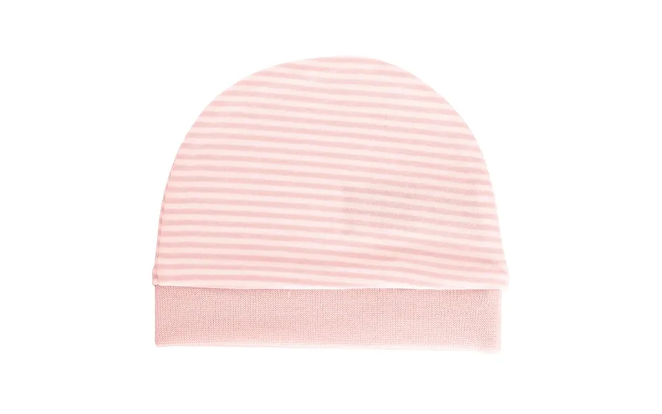 Hellobaby Unisex Hat - Pink