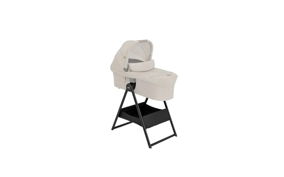 Joie Carrycot Stand - Black