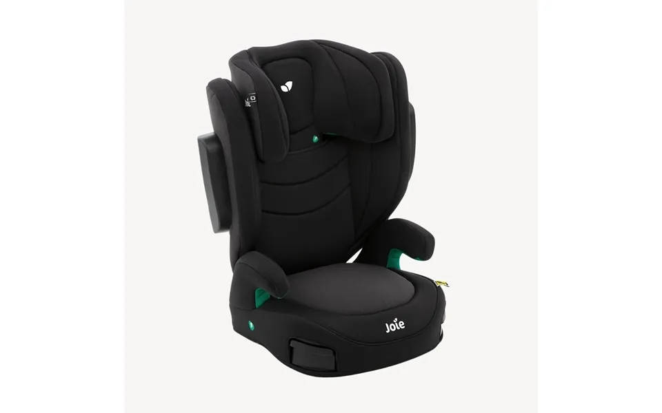 Joie I-trillo Group 2 3 Car Seat- Shale