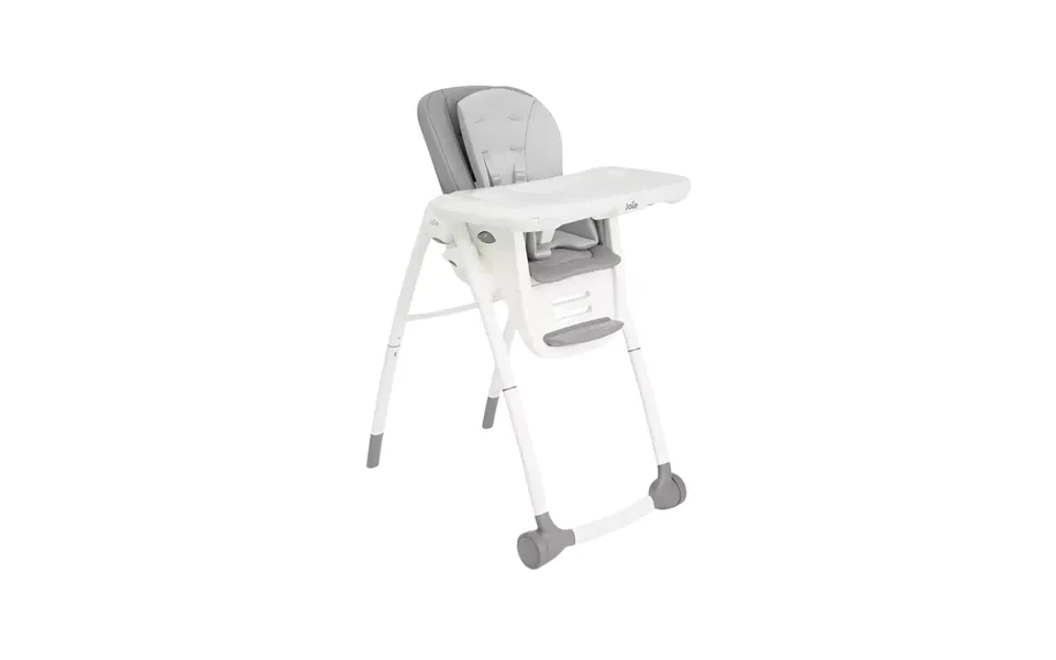 Joie Multiply Highchair - Artic