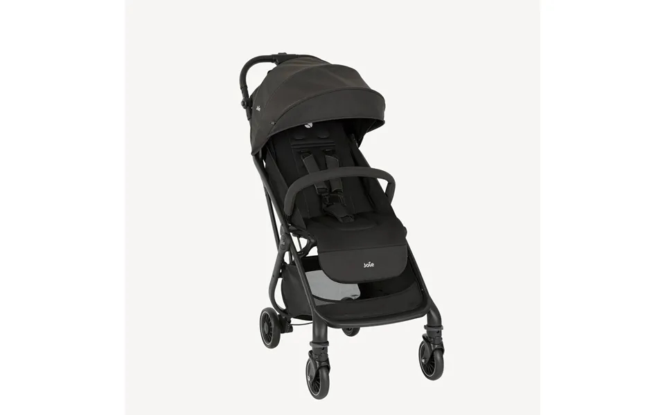 Joie Tourist Stroller - Shale