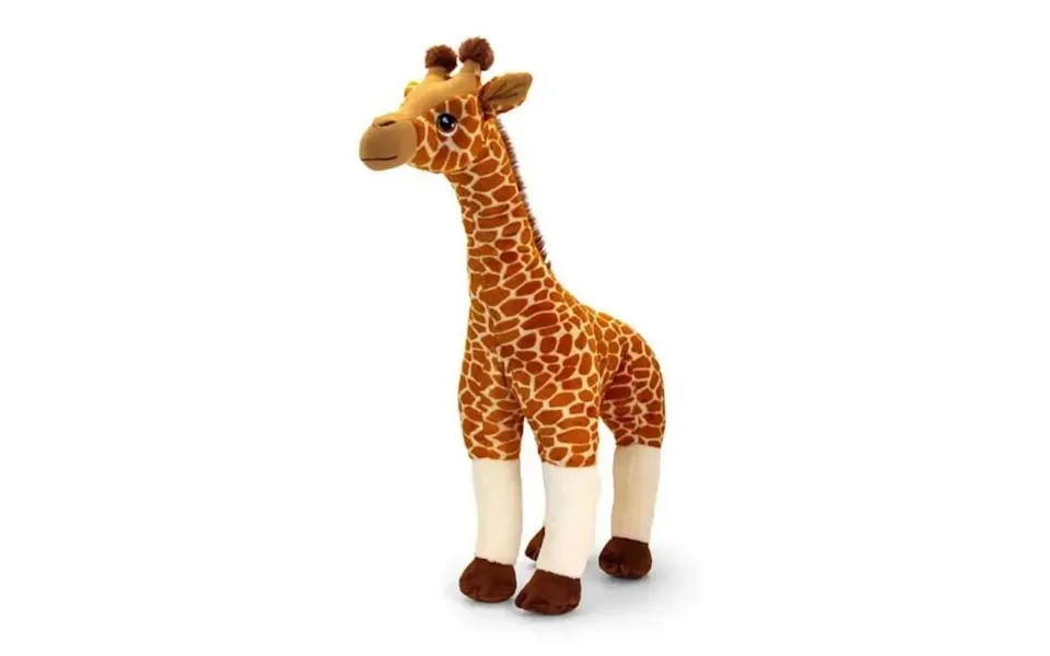 Keeleco Giraffe 70cm