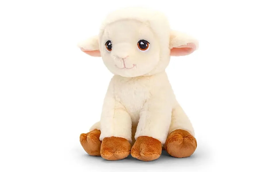 Keeleco Sheep 25cm